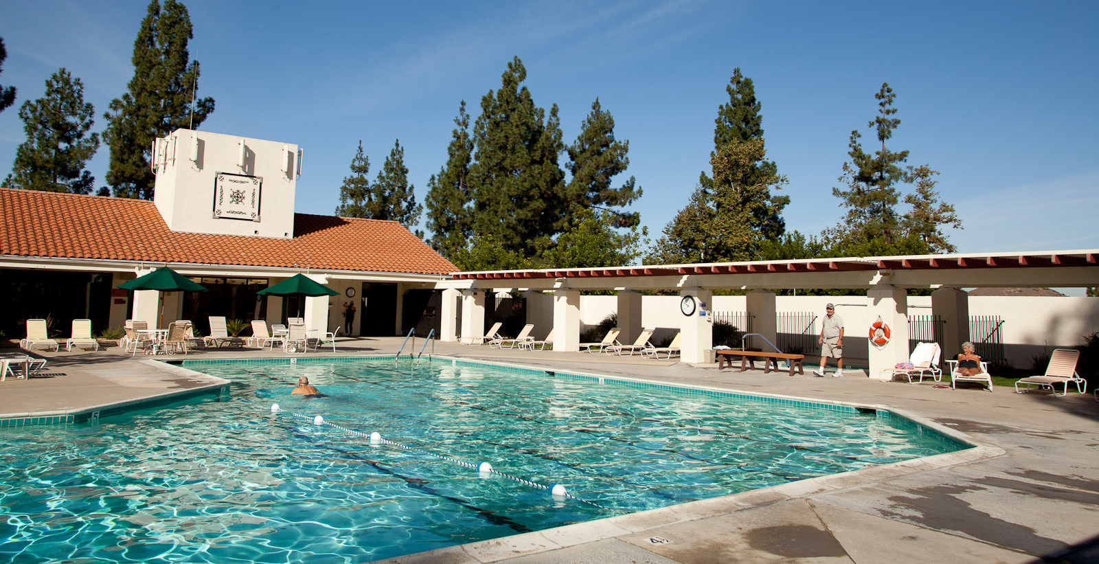 oaks_north-9458_cropped