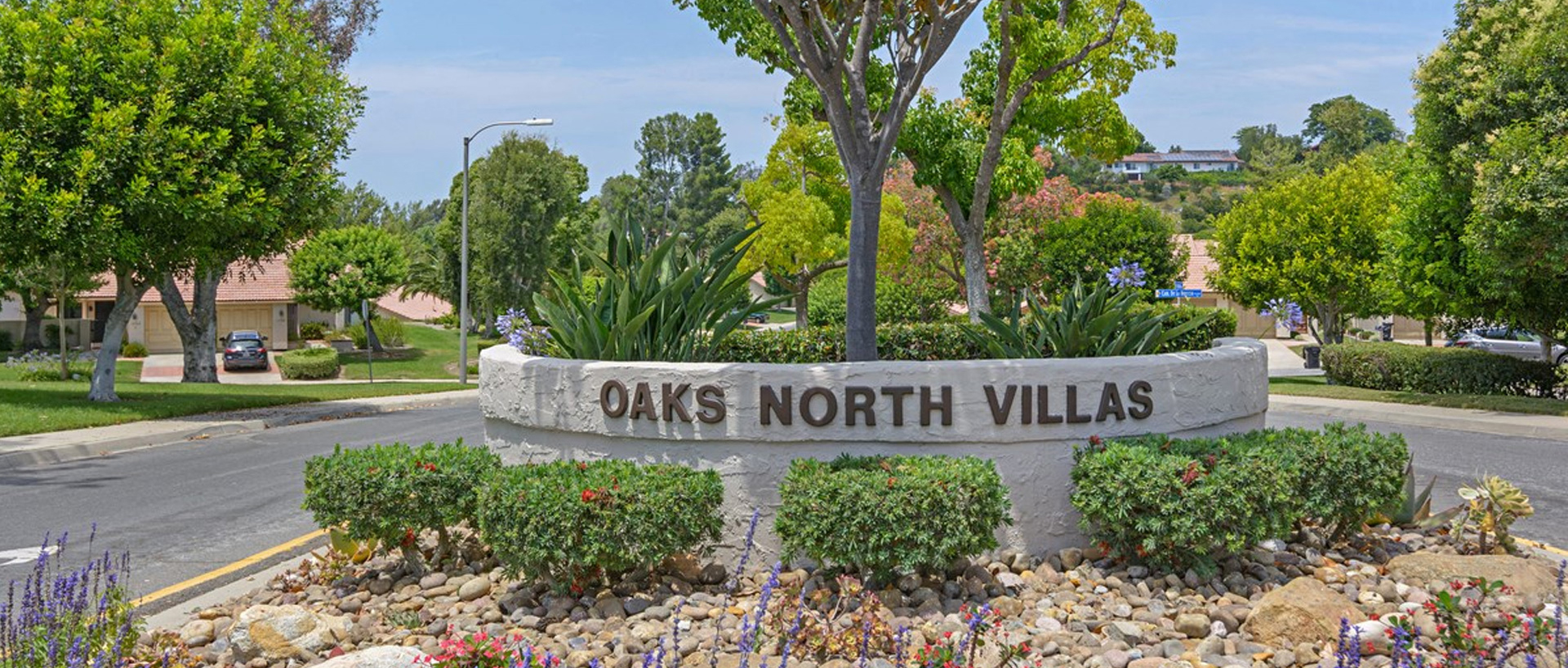 oaksnorthvillas_cropped